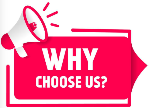 Why Choose Shiksha Setu